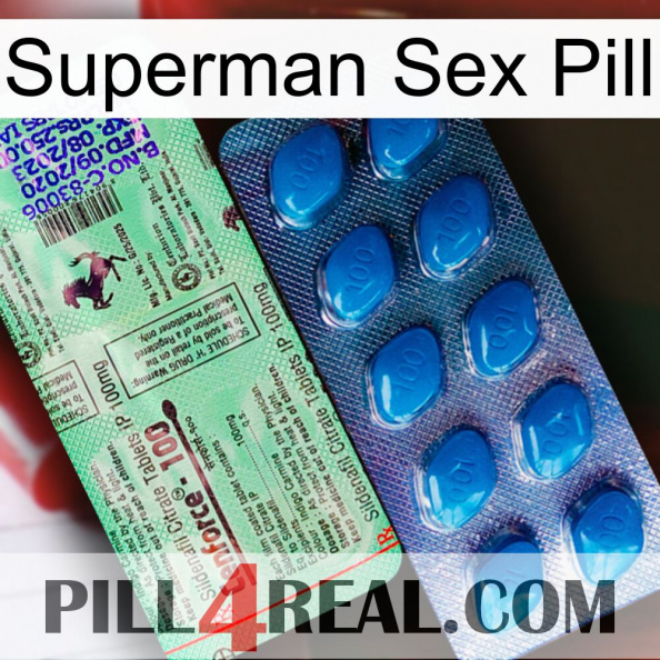 Superman Sex Pill new02.jpg